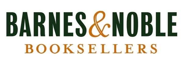 Barnes Noble Logo e1613154904407