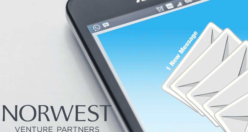 norwest featured