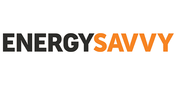 EnergySavvy 600x600 600x290 1