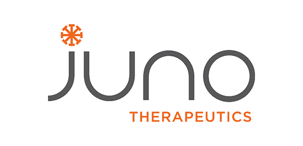 JunoTherapeutics 600x600 600x290 1
