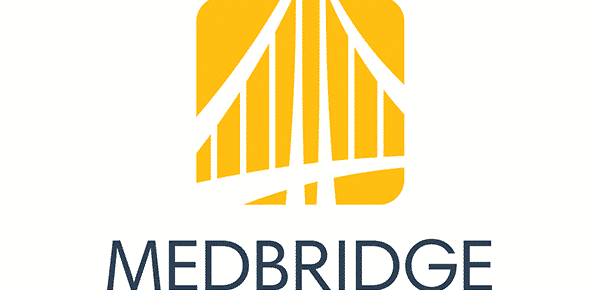 Medbridge 600x600 600x290 1