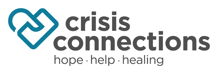 crisis connections logo with tagline full color rgb 900px w 72ppi 002