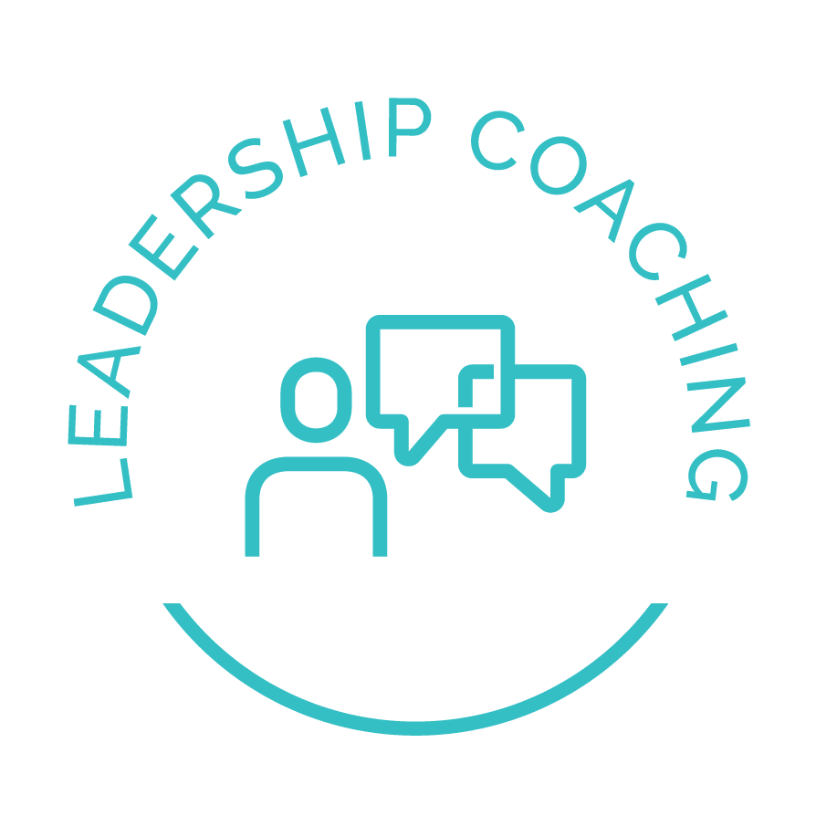 Coaching Service