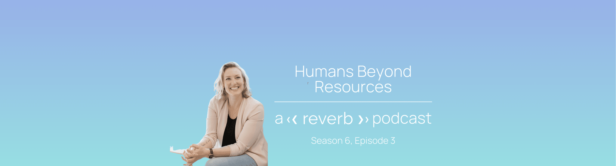 Becoming a B Corp with Natalie Hartkopf, CEO of Hightower